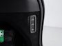Volvo XC90 2.0 T8 Plug-in hybrid AWD Ultra Black Ed. Exec. | Bowers & Wilkins | Massagefunctie | 5 jaar fabrieksgarantie | Luchtvering | Geventileerde Voorstoelen | Head-Up Display | Panoramadak |