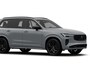 Volvo XC90 2.0 T8 Plug-in hybrid AWD Ultra Black Ed. Exec. | Bowers & Wilkins | Massagefunctie | Luchtvering | Geventileerde Voorstoelen | Head-Up Display | Panoramadak |