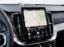 Volvo XC90 2.0 T8 Plug-in hybrid AWD Ultra Black Ed. Exec. | Bowers & Wilkins | Massagefunctie | 5 jaar fabrieksgarantie | Luchtvering | Geventileerde Voorstoelen | Head-Up Display | Panoramadak |