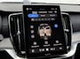 Volvo XC90 2.0 T8 Plug-in hybrid AWD Ultra Black Ed. Exec. | Bowers & Wilkins | Massagefunctie | 5 jaar fabrieksgarantie | Luchtvering | Geventileerde Voorstoelen | Head-Up Display | Panoramadak |
