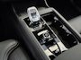 Volvo XC90 2.0 T8 Plug-in hybrid AWD Ultra Black Ed. Exec. | Bowers & Wilkins | Massagefunctie | 5 jaar fabrieksgarantie | Luchtvering | Geventileerde Voorstoelen | Head-Up Display | Panoramadak |