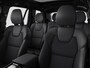 Volvo XC90 2.0 T8 Plug-in hybrid AWD Ultra Black Ed. Exec. | Bowers & Wilkins | Massagefunctie | 5 jaar fabrieksgarantie | Luchtvering | Geventileerde Voorstoelen | Head-Up Display | Panoramadak |