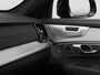 Volvo XC90 2.0 T8 Plug-in hybrid AWD Ultra Black Ed. Exec. | Bowers & Wilkins | Massagefunctie | 5 jaar fabrieksgarantie | Luchtvering | Geventileerde Voorstoelen | Head-Up Display | Panoramadak |