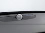 Volvo XC90 2.0 T8 Plug-in hybrid AWD Ultra Black Ed. Exec. | Bowers & Wilkins | Massagefunctie | 5 jaar fabrieksgarantie | Luchtvering | Geventileerde Voorstoelen | Head-Up Display | Panoramadak |