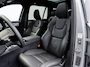 Volvo XC90 2.0 T8 Plug-in hybrid AWD Ultra Black Ed. Exec. | Bowers & Wilkins | Massagefunctie | 5 jaar fabrieksgarantie | Luchtvering | Geventileerde Voorstoelen | Head-Up Display | Panoramadak |