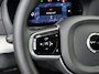 Volvo XC90 2.0 T8 Plug-in hybrid AWD Ultra Black Ed. Exec. | Bowers & Wilkins | Massagefunctie | 5 jaar fabrieksgarantie | Luchtvering | Geventileerde Voorstoelen | Head-Up Display | Panoramadak |