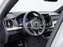 Volvo XC90 2.0 T8 Plug-in hybrid AWD Ultra Black Ed. Exec. | Bowers & Wilkins | Massagefunctie | 5 jaar fabrieksgarantie | Luchtvering | Geventileerde Voorstoelen | Head-Up Display | Panoramadak |