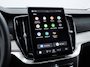 Volvo XC90 2.0 T8 Plug-in hybrid AWD Ultra Black Ed. Exec. | Bowers & Wilkins | Massagefunctie | 5 jaar fabrieksgarantie | Luchtvering | Geventileerde Voorstoelen | Head-Up Display | Panoramadak |