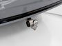 Volvo XC90 2.0 T8 Plug-in hybrid AWD Ultra Black Ed. Exec. | Bowers & Wilkins | Massagefunctie | 5 jaar fabrieksgarantie | Luchtvering | Geventileerde Voorstoelen | Head-Up Display | Panoramadak |