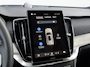 Volvo XC90 2.0 T8 Plug-in hybrid AWD Ultra Black Ed. Exec. | Bowers & Wilkins | Massagefunctie | 5 jaar fabrieksgarantie | Luchtvering | Geventileerde Voorstoelen | Head-Up Display | Panoramadak |