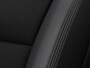 Volvo XC90 2.0 T8 Plug-in hybrid AWD Ultra Black Ed. Exec. | Bowers & Wilkins | Massagefunctie | 5 jaar fabrieksgarantie | Luchtvering | Geventileerde Voorstoelen | Head-Up Display | Panoramadak |
