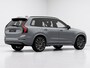 Volvo XC90 2.0 T8 Plug-in hybrid AWD Ultra Black Ed. Exec. | Bowers & Wilkins | Massagefunctie | 5 jaar fabrieksgarantie | Luchtvering | Geventileerde Voorstoelen | Head-Up Display | Panoramadak |