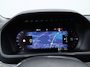 Volvo XC90 2.0 T8 Plug-in hybrid AWD Ultra Black Ed. Exec. | Bowers & Wilkins | Massagefunctie | 5 jaar fabrieksgarantie | Luchtvering | Geventileerde Voorstoelen | Head-Up Display | Panoramadak |