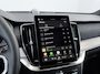 Volvo XC90 2.0 T8 Plug-in hybrid AWD Ultra Black Ed. Exec. | Bowers & Wilkins | Massagefunctie | 5 jaar fabrieksgarantie | Luchtvering | Geventileerde Voorstoelen | Head-Up Display | Panoramadak |