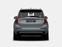Volvo XC90 2.0 T8 Plug-in hybrid AWD Ultra Black Ed. Exec. | Bowers & Wilkins | Massagefunctie | 5 jaar fabrieksgarantie | Luchtvering | Geventileerde Voorstoelen | Head-Up Display | Panoramadak |