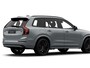 Volvo XC90 2.0 T8 Plug-in hybrid AWD Ultra Black Ed. Exec. | Bowers & Wilkins | Massagefunctie | Luchtvering | Geventileerde Voorstoelen | Head-Up Display | Panoramadak |
