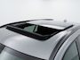 Volvo XC90 2.0 T8 Plug-in hybrid AWD Ultra Black Ed. Exec. | Bowers & Wilkins | Massagefunctie | 5 jaar fabrieksgarantie | Luchtvering | Geventileerde Voorstoelen | Head-Up Display | Panoramadak |