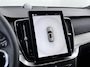 Volvo XC90 2.0 T8 Plug-in hybrid AWD Ultra Black Ed. Exec. | Bowers & Wilkins | Massagefunctie | 5 jaar fabrieksgarantie | Luchtvering | Geventileerde Voorstoelen | Head-Up Display | Panoramadak |