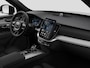 Volvo XC90 2.0 T8 Plug-in hybrid AWD Ultra Black Ed. Exec. | Bowers & Wilkins | Massagefunctie | Luchtvering | Geventileerde Voorstoelen | Head-Up Display | Panoramadak |