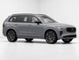 Volvo XC90 2.0 T8 Plug-in hybrid AWD Ultra Black Ed. Exec. | Bowers & Wilkins | Massagefunctie | 5 jaar fabrieksgarantie | Luchtvering | Geventileerde Voorstoelen | Head-Up Display | Panoramadak |