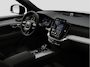 Volvo XC90 2.0 T8 Plug-in hybrid AWD Ultra Black Ed. Exec. | Bowers & Wilkins | Massagefunctie | 5 jaar fabrieksgarantie | Luchtvering | Geventileerde Voorstoelen | Head-Up Display | Panoramadak |