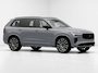 Volvo XC90 2.0 T8 Plug-in hybrid AWD Ultra Black Ed. Exec. | Bowers & Wilkins | Massagefunctie | 5 jaar fabrieksgarantie | Luchtvering | Geventileerde Voorstoelen | Head-Up Display | Panoramadak |