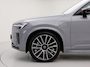 Volvo XC90 2.0 T8 Plug-in hybrid AWD Ultra Black Ed. Exec. | Bowers & Wilkins | Massagefunctie | 5 jaar fabrieksgarantie | Luchtvering | Geventileerde Voorstoelen | Head-Up Display | Panoramadak |