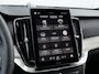 Volvo XC90 2.0 T8 Plug-in hybrid AWD Ultra Black Ed. Exec. | Bowers & Wilkins | Massagefunctie | 5 jaar fabrieksgarantie | Luchtvering | Geventileerde Voorstoelen | Head-Up Display | Panoramadak |
