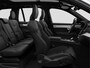 Volvo XC90 2.0 T8 Plug-in hybrid AWD Ultra Black Ed. Exec. | Bowers & Wilkins | Massagefunctie | 5 jaar fabrieksgarantie | Luchtvering | Geventileerde Voorstoelen | Head-Up Display | Panoramadak |