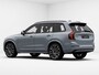 Volvo XC90 2.0 T8 Plug-in hybrid AWD Ultra Black Ed. Exec. | Bowers & Wilkins | Massagefunctie | 5 jaar fabrieksgarantie | Luchtvering | Geventileerde Voorstoelen | Head-Up Display | Panoramadak |