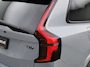 Volvo XC90 2.0 T8 Plug-in hybrid AWD Ultra Black Ed. Exec. | Bowers & Wilkins | Massagefunctie | 5 jaar fabrieksgarantie | Luchtvering | Geventileerde Voorstoelen | Head-Up Display | Panoramadak |