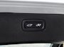 Volvo XC90 2.0 T8 Plug-in hybrid AWD Ultra Black Ed. Exec. | Bowers & Wilkins | Massagefunctie | 5 jaar fabrieksgarantie | Luchtvering | Geventileerde Voorstoelen | Head-Up Display | Panoramadak |