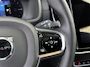 Volvo XC90 2.0 T8 Plug-in hybrid AWD Ultra Black Ed. Exec. | Bowers & Wilkins | Massagefunctie | 5 jaar fabrieksgarantie | Luchtvering | Geventileerde Voorstoelen | Head-Up Display | Panoramadak |