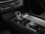 Volvo XC90 2.0 T8 Plug-in hybrid AWD Ultra Black Ed. Exec. | Bowers & Wilkins | Massagefunctie | 5 jaar fabrieksgarantie | Luchtvering | Geventileerde Voorstoelen | Head-Up Display | Panoramadak |
