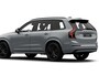 Volvo XC90 2.0 T8 Plug-in hybrid AWD Ultra Black Ed. Exec. | Bowers & Wilkins | Massagefunctie | Luchtvering | Geventileerde Voorstoelen | Head-Up Display | Panoramadak |