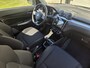 Suzuki Swift 1.2 Style Smart Hybrid / Sport Uitlaat / Dodehoekdetectie / Stoelverwarming / Achteruitrijcamera / Adaptieve Cruise Control / Navigatie / Apple Carplay / Android Auto /