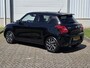 Suzuki Swift 1.2 Style Smart Hybrid / Sport Uitlaat / Dodehoekdetectie / Stoelverwarming / Achteruitrijcamera / Adaptieve Cruise Control / Navigatie / Apple Carplay / Android Auto /