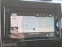 Suzuki Swift 1.2 Style Smart Hybrid / Sport Uitlaat / Dodehoekdetectie / Stoelverwarming / Achteruitrijcamera / Adaptieve Cruise Control / Navigatie / Apple Carplay / Android Auto /