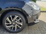 Suzuki Swift 1.2 Style Smart Hybrid / Sport Uitlaat / Dodehoekdetectie / Stoelverwarming / Achteruitrijcamera / Adaptieve Cruise Control / Navigatie / Apple Carplay / Android Auto /