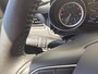 Suzuki Swift 1.2 Style Smart Hybrid / Sport Uitlaat / Dodehoekdetectie / Stoelverwarming / Achteruitrijcamera / Adaptieve Cruise Control / Navigatie / Apple Carplay / Android Auto /