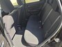 Suzuki Swift 1.2 Style Smart Hybrid / Sport Uitlaat / Dodehoekdetectie / Stoelverwarming / Achteruitrijcamera / Adaptieve Cruise Control / Navigatie / Apple Carplay / Android Auto /