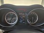 Suzuki Swift 1.2 Style Smart Hybrid / Sport Uitlaat / Dodehoekdetectie / Stoelverwarming / Achteruitrijcamera / Adaptieve Cruise Control / Navigatie / Apple Carplay / Android Auto /