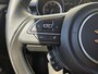 Suzuki Swift 1.2 Style Smart Hybrid / Sport Uitlaat / Dodehoekdetectie / Stoelverwarming / Achteruitrijcamera / Adaptieve Cruise Control / Navigatie / Apple Carplay / Android Auto /