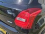Suzuki Swift 1.2 Style Smart Hybrid / Sport Uitlaat / Dodehoekdetectie / Stoelverwarming / Achteruitrijcamera / Adaptieve Cruise Control / Navigatie / Apple Carplay / Android Auto /