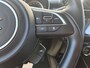 Suzuki Swift 1.2 Style Smart Hybrid / Sport Uitlaat / Dodehoekdetectie / Stoelverwarming / Achteruitrijcamera / Adaptieve Cruise Control / Navigatie / Apple Carplay / Android Auto /