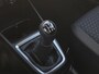Suzuki Swift 1.2 Style Smart Hybrid / Sport Uitlaat / Dodehoekdetectie / Stoelverwarming / Achteruitrijcamera / Adaptieve Cruise Control / Navigatie / Apple Carplay / Android Auto /