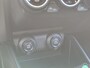 Suzuki Swift 1.2 Style Smart Hybrid / Sport Uitlaat / Dodehoekdetectie / Stoelverwarming / Achteruitrijcamera / Adaptieve Cruise Control / Navigatie / Apple Carplay / Android Auto /