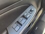 Suzuki Swift 1.2 Style Smart Hybrid / Sport Uitlaat / Dodehoekdetectie / Stoelverwarming / Achteruitrijcamera / Adaptieve Cruise Control / Navigatie / Apple Carplay / Android Auto /