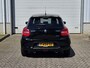Suzuki Swift 1.2 Style Smart Hybrid / Sport Uitlaat / Dodehoekdetectie / Stoelverwarming / Achteruitrijcamera / Adaptieve Cruise Control / Navigatie / Apple Carplay / Android Auto /
