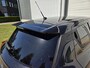 Suzuki Swift 1.2 Style Smart Hybrid / Sport Uitlaat / Dodehoekdetectie / Stoelverwarming / Achteruitrijcamera / Adaptieve Cruise Control / Navigatie / Apple Carplay / Android Auto /